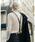 schott�i�V���b�g�j�́uSchott/�V���b�g/LEATHER SUSPENDER/���U�[�T�X�y���_�[�i�T�X�y���_�[�j�v�b�u���b�N
