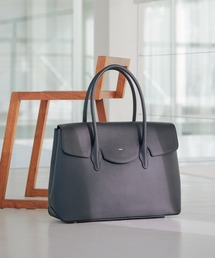 FARO トートバッグ 楽天市場】ファーロ FARO トートバッグ メンズ Urban