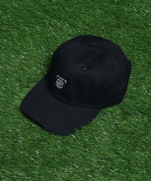 The Endless Summer | TES BB TEAM LOW CAP / キャップ(キャップ)