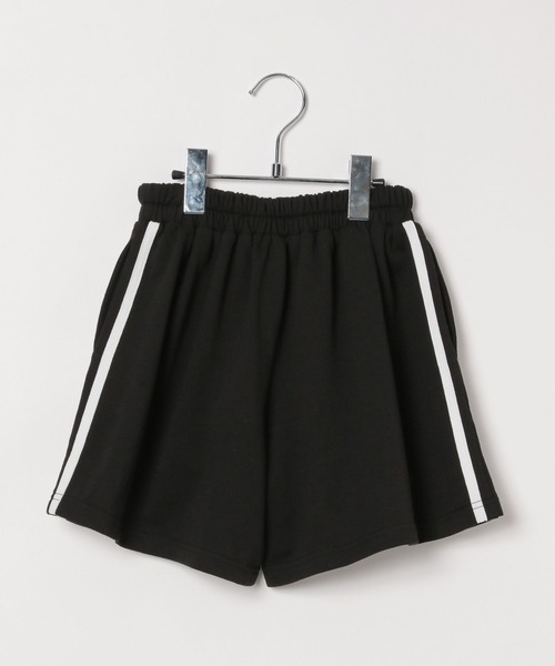 GLOBAL WORK（グローバルワーク）の「COOL/パーカーセットアップ/105230（パーカー・キッズ・ブラック/ホワイト系その他・120cm/130cm/140cm/150cm/160cm/170cm）」の15枚目の写真