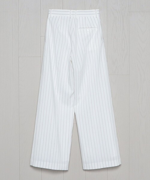 H BEAUTY&YOUTH UNITED ARROWS（エイチビューティーアンドユース 