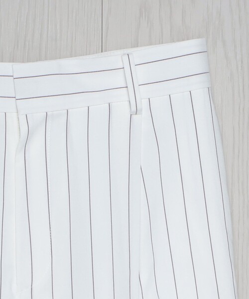H BEAUTY&YOUTH UNITED ARROWS（エイチビューティーアンドユース 