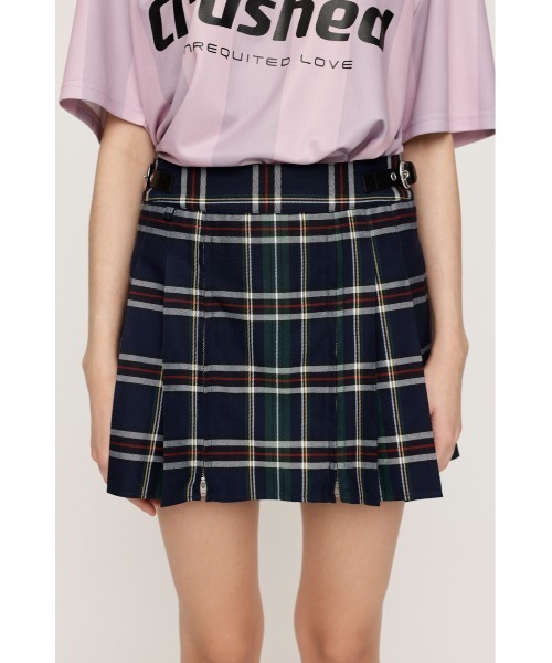 ☆韓国の人気☆【CITYBREEZE】☆PLEATED WIDE SLACK.S☆ ☆韓国の人気☆【CITYBREEZE】☆PLEATED WIDE SLACK.S☆