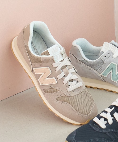 NEW BALANCE（ニューバランス）の「【New Balance/ニューバランス