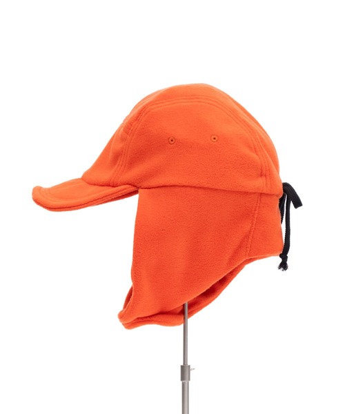 90s 00s nike フリース フライトキャップ 90s 00s nike フリース フライトキャップ - メルカリ