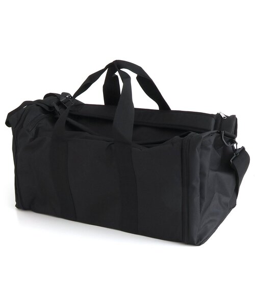 3WAYボストンBAG36-50L（ボストンバッグ）｜algy（アルジー）の