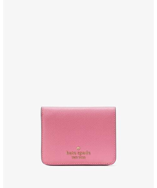 kate spade new york（ケイトスペード ニューヨーク）の「マディソン 