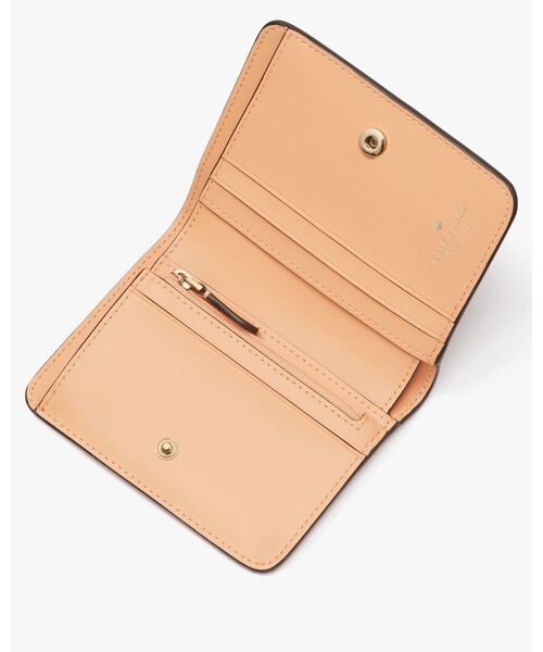 kate spade new york（ケイトスペード ニューヨーク）の「マディソン 