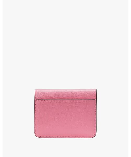 kate spade new york（ケイトスペード ニューヨーク）の「マディソン 