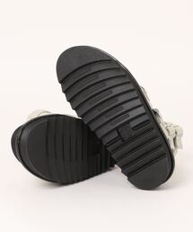 Dr. Martens（ドクターマーチン）の「Dr.Martens Olson 31542763