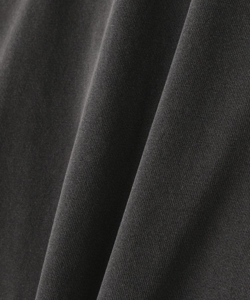 WHITELAND（ホワイトランド）の「WHITELAND/ホワイトランド/トライバルTシャツ（Tシャツ/カットソー・メンズ・ブラック・F）」の21枚目の写真