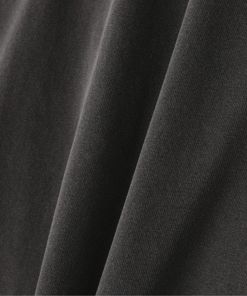 WHITELAND（ホワイトランド）の「WHITELAND/ホワイトランド/トライバルTシャツ（Tシャツ/カットソー・メンズ・ブラック・F）」の4枚目の写真