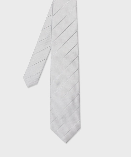 シャドーレジメンタル タイ / 140007 552MI