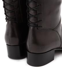 SARTORE(サルトル)の「サルトル/SARTORE バックレースアップ LBT SARTORE(サルトル)の「サルトル/SARTORE バックレースアップ LBT