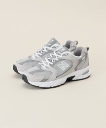 New Balance / ニューバランス 530 スニーカー