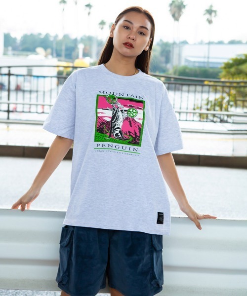 430(フォーサーティ)の「mp12348-ESLOT CORD CARGO SHORTS カーゴショーツ(その他パンツ・メンズ・ブラック/カーキ/ブルー系その他・0/1/2/3)」の7枚目の写真