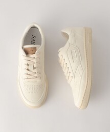 SAYE | ＜SAYE＞VEGAN/RET スニーカー(スニーカー)