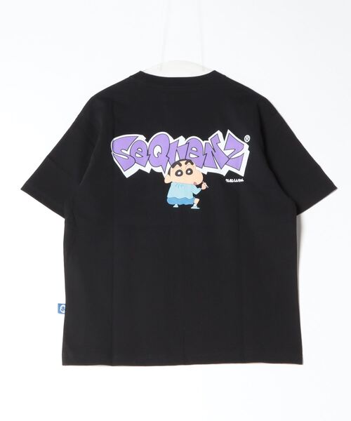 クレヨンしんちゃん】ミニキャンバスの商品ページ｜卸・仕入れ