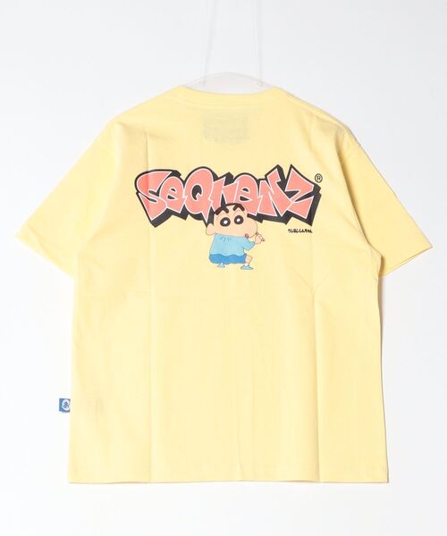 クレヨンしんちゃん】ミニキャンバスの商品ページ｜卸・仕入れ