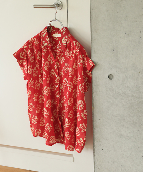 JOURNAL STANDARD（ジャーナルスタンダード）の「【MAISON HOTEL