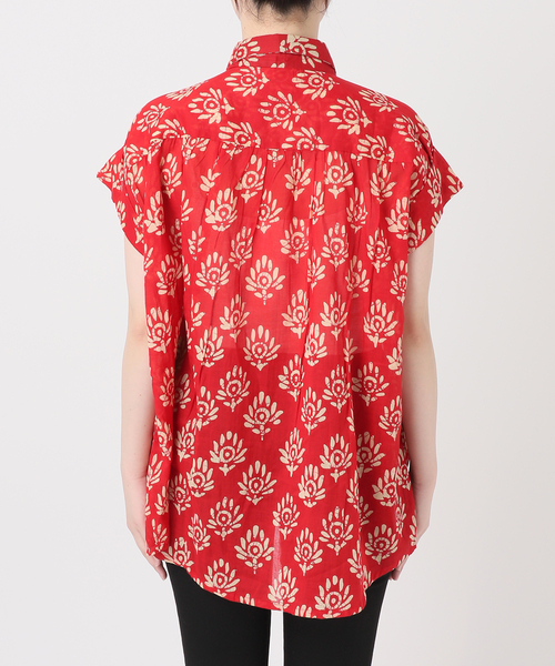 JOURNAL STANDARD（ジャーナルスタンダード）の「【MAISON HOTEL