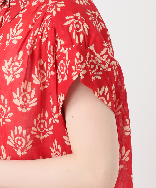 JOURNAL STANDARD（ジャーナルスタンダード）の「【MAISON HOTEL