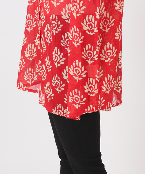 JOURNAL STANDARD（ジャーナルスタンダード）の「【MAISON HOTEL