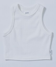 卸し売り購入 BASICKS（ベイシックス）の「BASICKS Womens Super Fine Organic トップス