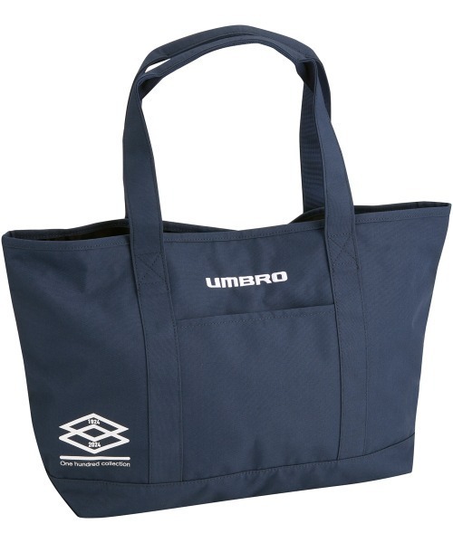 UMBRO（アンブロ）の「UMBRO TOTE BAG（アンブロ トートバッグ