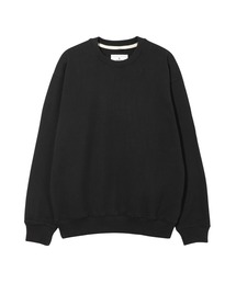 REIGNING CHAMP | Reigning Champ MIDWEIGHT TERRY RELAXED CREWNECK RC-3718(スウェット)