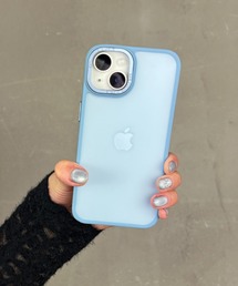 RIOWA スマホカバー ブルー 61GJtY1h4+L._UF894,1000_QL80_.jpg