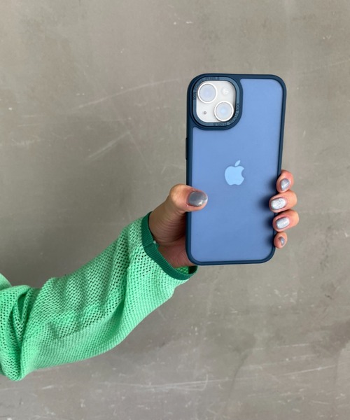 iPhone12/12Pro 携帯カバー　オーダーメイド　Ocean 海　木目 iPhone12/12Pro 携帯カバー オーダーメイド Ocean 海 木目