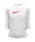 NIKEiiCLj́uNIKE/iCL LbY UVPA bVK[h SS/SnChK[h NESSE740ibVK[hjvbzCg