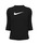 NIKEiiCLj́uNIKE/iCL LbY UVPA bVK[h SS/SnChK[h NESSE740ibVK[hjvbubN