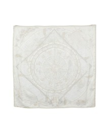 eimy istoire Voyage pattern スカーフデザイントップス エイミーイストワール eimy istoire Voyage pattern スカーフ