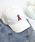 MLB KoreaiGGr[RAj́u{ MLB Korea N-COVER BALL CAPiLbvjvbAC{[