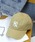 MLB KoreaiGGr[RAj́u{ MLB Korea N-COVER BALL CAPiLbvjvbx[Wn̑