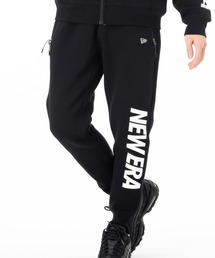 NEW ERA（ニューエラ）の「ニューエラ パフォーマンスアパレル スウェット パンツ（スウェットパンツ）」