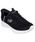SKECHERSiXPb`[Yj́uSKECHERS HANDS FREE SLIPINS DYNAMIGHT 2.0 / XPb`[Y nYt[XbvCY _Ci}Cg 2.0iXb|jvbubN×p[v