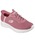 SKECHERSiXPb`[Yj́uSKECHERS HANDS FREE SLIPINS DYNAMIGHT 2.0 / XPb`[Y nYt[XbvCY _Ci}Cg 2.0iXb|jvbsN