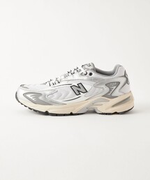 NEW BALANCE | ＜New Balance＞ ML725 スニーカー(スニーカー)