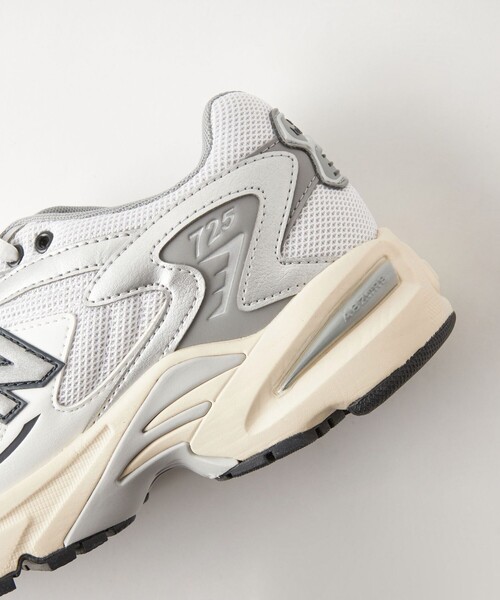 NEW BALANCE（ニューバランス）の「＜New Balance＞ ML725 スニーカー