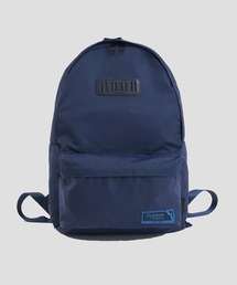 WHITE MOUNTAINEERING（ホワイトマウンテニアリング）の「【White Mountaineering / ホワイトマウンテニアリング】WM×OUTDOOR PRODUCTS DAYPACK（バックパック/リュック）」