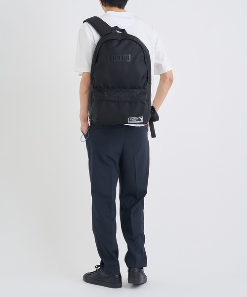 White Mountaineering / ホワイトマウンテニアリング】WM