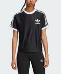 adidas(アディダス)の「トップス(Tシャツ/カットソー)」