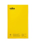 Nahe(ネーエ)の「雑貨/ホビー(手帳/メモ帳)」