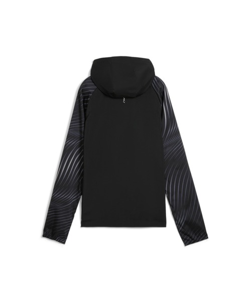 セール】PUMA プーマ ウィメンズ ランニング RF AOP ウーブン
