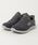 SKECHERSiXPb`[Yj́uXPb`[Y  SUMMITS - KEY PACEiXj[J[jvbO[