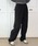 muahmuahi[A[Aj́uA'GEM/9 × .kom wmuah muah/[A[Ax PIGMENT CARGO BANDING PANTS/sOgJ[SofBOpciJ[SpcjvbubN