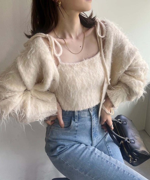 美品 Blumarine blugirl カーディガン シュラグ ボレロトップ 美品 Blumarine blugirl カーディガン シュラグ ボレロトップ 美品